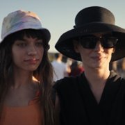 Biz Kimden Kaçıyorduk Anne - galeria zdjęć - filmweb