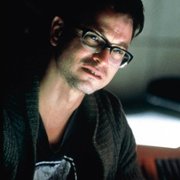 Wściekłość - galeria zdjęć - filmweb