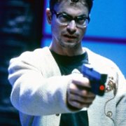 Wściekłość - galeria zdjęć - filmweb