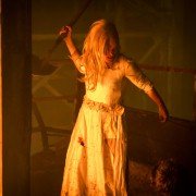 Blackburn - galeria zdjęć - filmweb