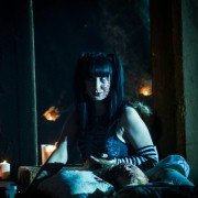 Blackburn - galeria zdjęć - filmweb