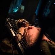 Blackburn - galeria zdjęć - filmweb