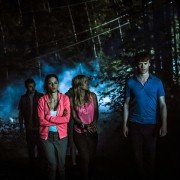Blackburn - galeria zdjęć - filmweb