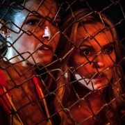 Blackburn - galeria zdjęć - filmweb