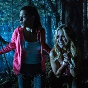 Blackburn - galeria zdjęć - filmweb
