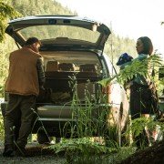 Blackburn - galeria zdjęć - filmweb
