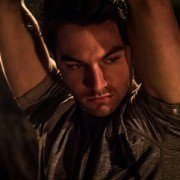 The Blackburn Asylum - galeria zdjęć - filmweb