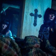 Blackburn - galeria zdjęć - filmweb