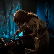 Blackburn - galeria zdjęć - filmweb
