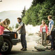 Blackburn - galeria zdjęć - filmweb