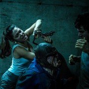 Blackburn - galeria zdjęć - filmweb