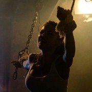 The Blackburn Asylum - galeria zdjęć - filmweb