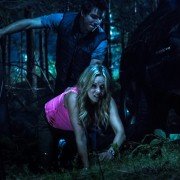 Blackburn - galeria zdjęć - filmweb