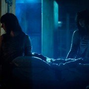 Blackburn - galeria zdjęć - filmweb