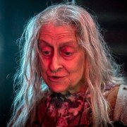 The Blackburn Asylum - galeria zdjęć - filmweb