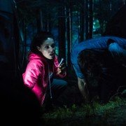 The Blackburn Asylum - galeria zdjęć - filmweb