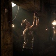 The Blackburn Asylum - galeria zdjęć - filmweb