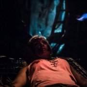 Blackburn - galeria zdjęć - filmweb