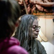 The Blackburn Asylum - galeria zdjęć - filmweb