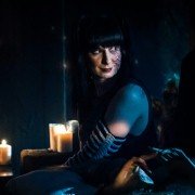 The Blackburn Asylum - galeria zdjęć - filmweb