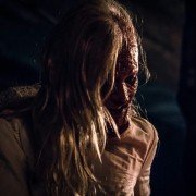 The Blackburn Asylum - galeria zdjęć - filmweb