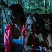 The Blackburn Asylum - galeria zdjęć - filmweb