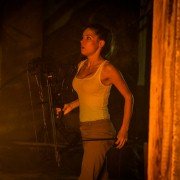 The Blackburn Asylum - galeria zdjęć - filmweb