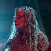 Blackburn - galeria zdjęć - filmweb