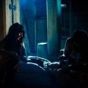 Blackburn - galeria zdjęć - filmweb