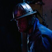 Blackburn - galeria zdjęć - filmweb