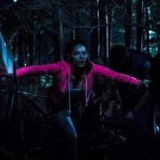 The Blackburn Asylum - galeria zdjęć - filmweb