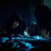 Blackburn - galeria zdjęć - filmweb