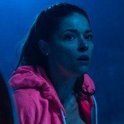 The Blackburn Asylum - galeria zdjęć - filmweb