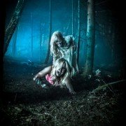 The Blackburn Asylum - galeria zdjęć - filmweb