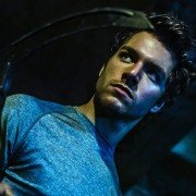 The Blackburn Asylum - galeria zdjęć - filmweb