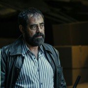 Fariña - galeria zdjęć - filmweb