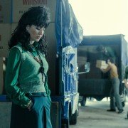 Fariña - galeria zdjęć - filmweb
