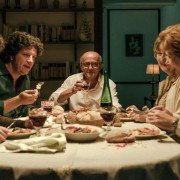 Fariña - galeria zdjęć - filmweb