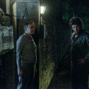 Fariña - galeria zdjęć - filmweb