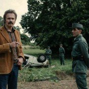 Fariña - galeria zdjęć - filmweb
