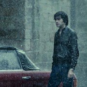 Fariña - galeria zdjęć - filmweb