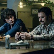 Fariña - galeria zdjęć - filmweb