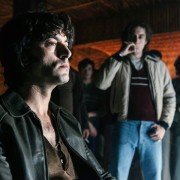Fariña - galeria zdjęć - filmweb