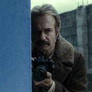 Fariña - galeria zdjęć - filmweb