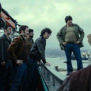 Fariña - galeria zdjęć - filmweb