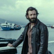 Fariña - galeria zdjęć - filmweb