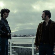 Fariña - galeria zdjęć - filmweb