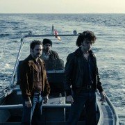 Fariña - galeria zdjęć - filmweb