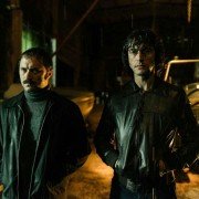 Kokainowe wybrzeże - galeria zdjęć - filmweb