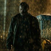 Fariña - galeria zdjęć - filmweb